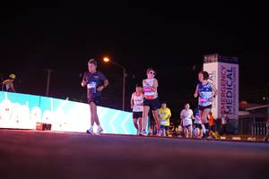 BIB: 
                            <button type="button" onclick="openModal(24535050)" class="btn btn-primary btn-sm float-right btn-popup" data-toggle="modal" data-target=".modal-high-quality">
                        <i class="fas fa-shopping-cart"></i> Add to Cart
                    </button>
                                            <button type="button" onclick="isThisMe(24535050, true)" class="btn btn-success btn-sm float-right btn-popup btn-isme hidden" data-toggle="tooltip" data-placement="bottom" title="นี่คือรูปของคุณใช่ไหม คลิกที่นี่เพื่อเอาเข้าอัลบั้ม">
                        <i class="fas fa-plus"></i> Add to album
                    </button>
                    <button type="button" onclick="isThisMe(24535050, false)" class="btn btn-warning btn-sm float-right btn-popup btn-isnotme hidden">
                        <i class="fas fa-ban"></i> Remove from album
                    </button>